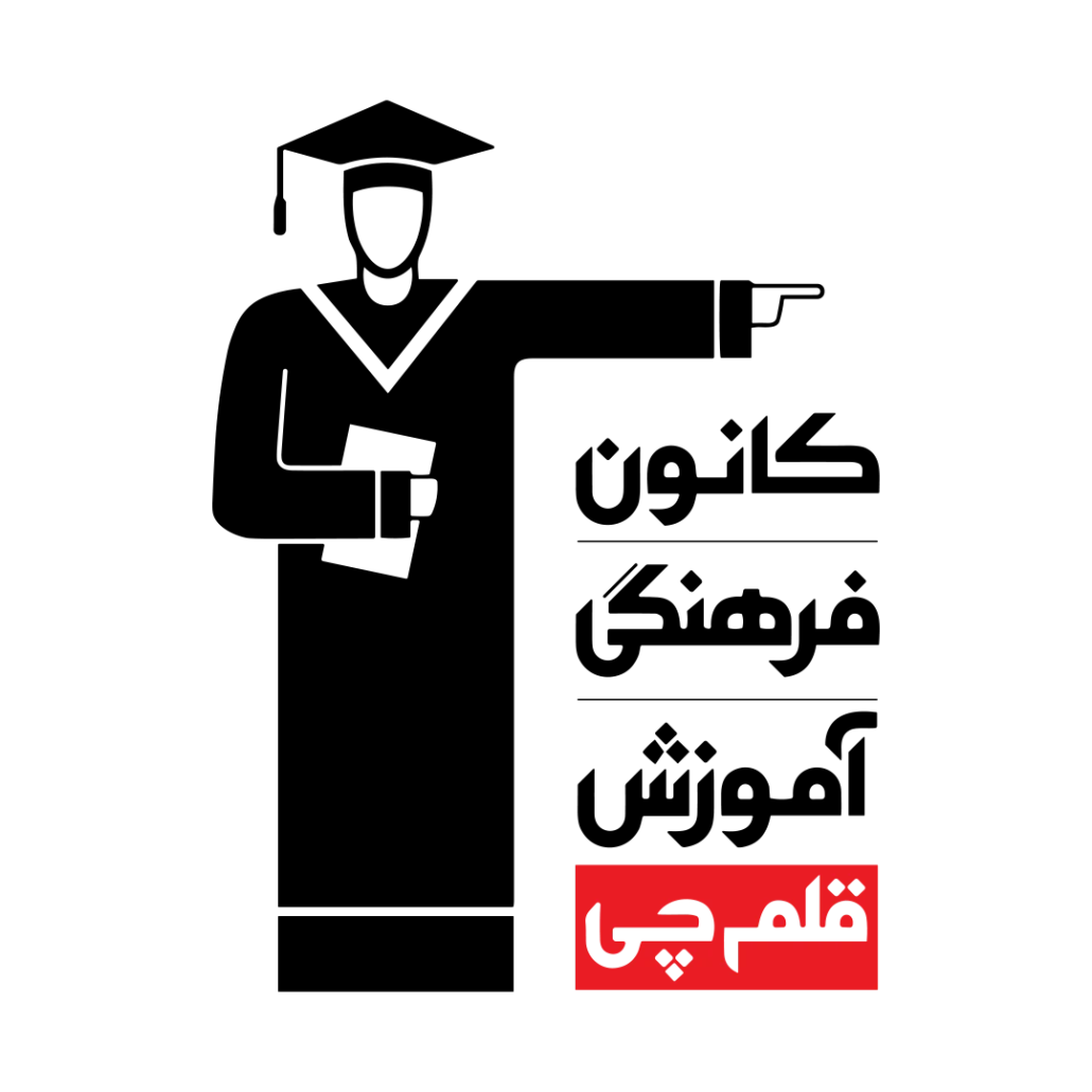 9151866811
